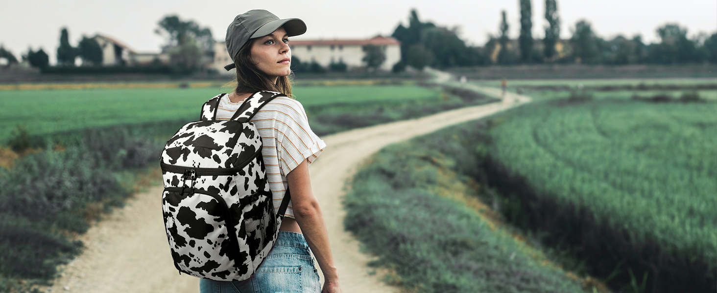 cooler for food and drinks