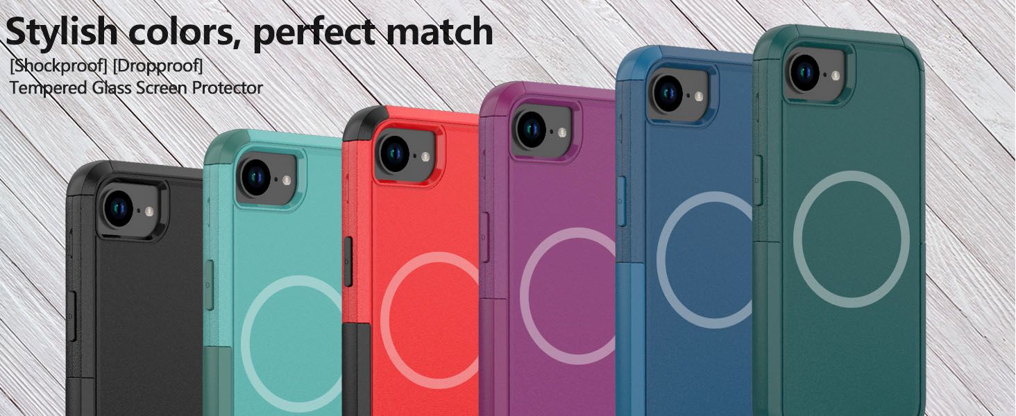 iphone 16e case and iphone 17e case