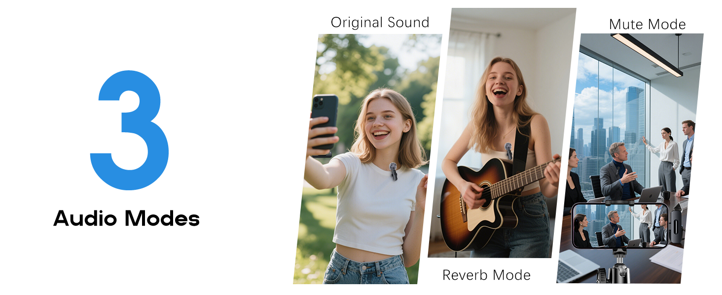 mini microphone for iphone