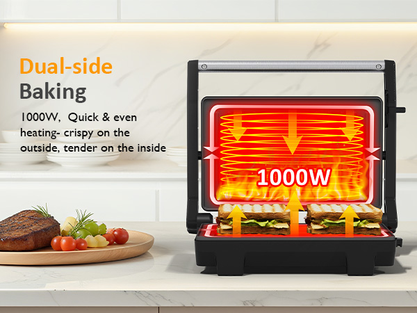 electric-sandwich-makers