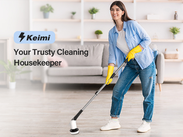 horse power scrubber as seen on tv