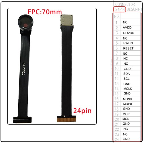 https://i.ebayimg.com/00/s/ODAwWDgwMA==/z/OY4AAOSwYvpoIu-N/$_12.JPG?set_id=880000500F