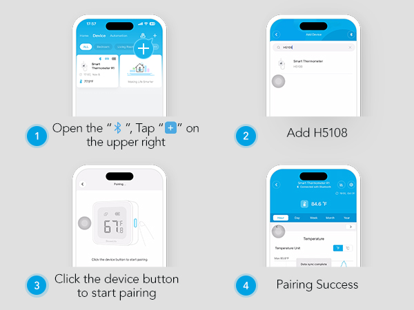 How to Connect Sensor?