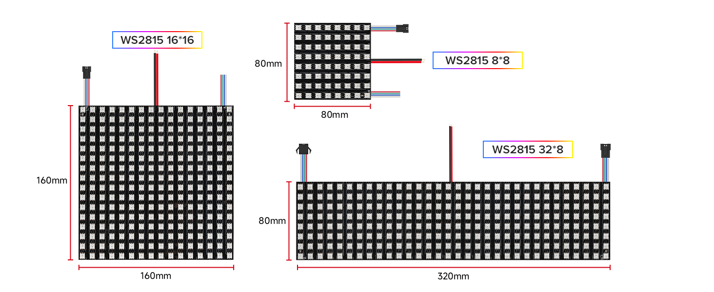WS