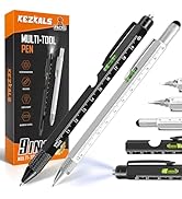 white elephant gifts for adults christmas gifts for men stocking stuffers for adults men mens gifts