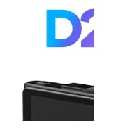 LECTRUS Dash Cam Front and Rear 4K + 2.5K, Dual Dash Camera for Cars with Night Vision, 170° Wide...