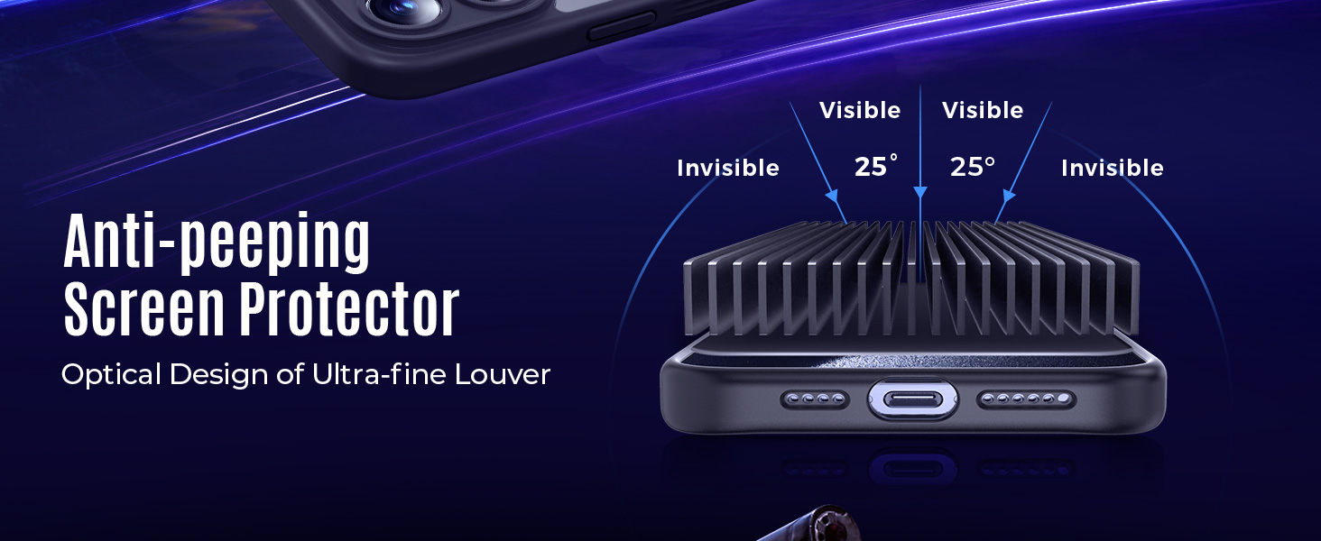 16 Pro Max Case