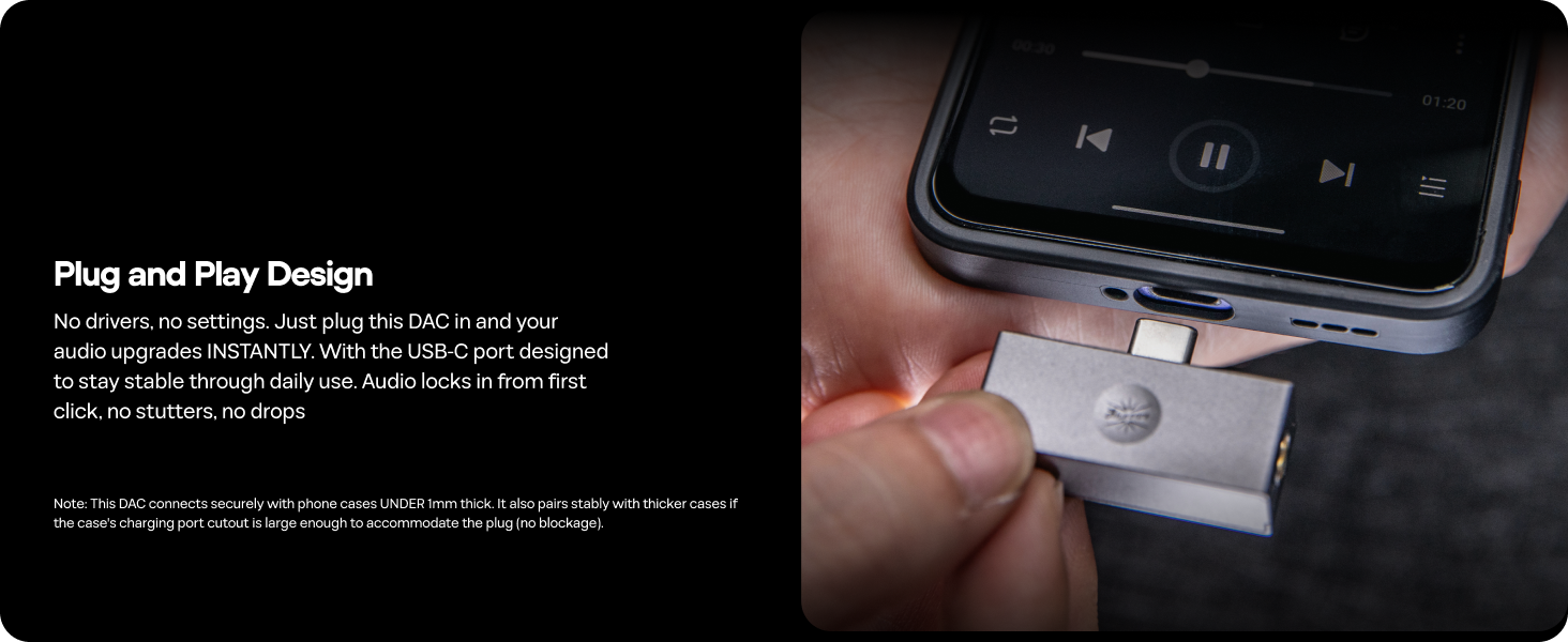 kiwi ears allegro mini dac amp