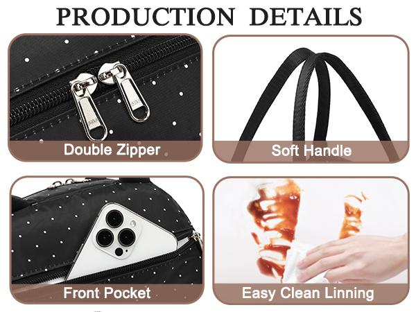 A+ LB002 lunch bag for women 20260801 M-4