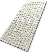 shower mat