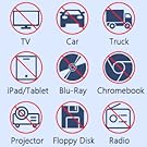 cd rom external drive for laptop