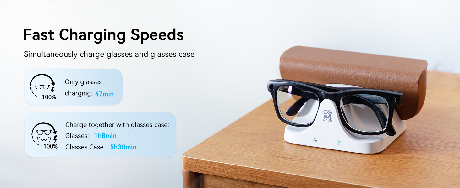 meta ray ban smart glasses