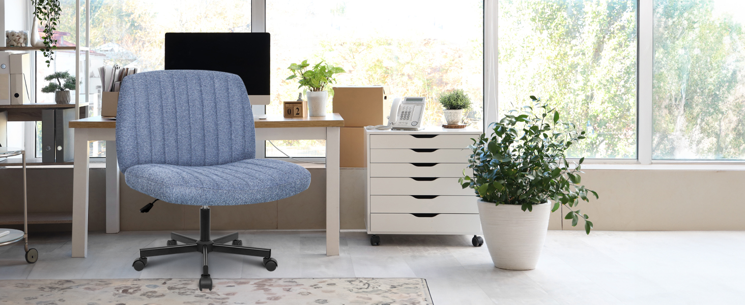 home office chair, living room chair, office chair, conference room chair, vanity chair, salon chair