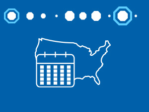 24/7, U.S.-Based Monitoring