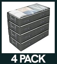 https://m.media-amazon.com/images/S/aplus-media-library-service-media/56da86f2-07af-43b9-907d-ea8ad875b3a1.__AC_SR200,225___.jpg
