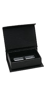 https://m.media-amazon.com/images/S/aplus-media-library-service-media/fa4d462a-d010-4f49-86e8-47c0d18a161e.__CR0,0,1680,3360_PT0_SX150_V1___.jpg