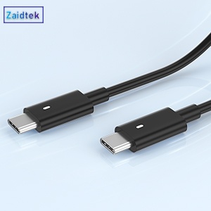 dell 130w usb c laptop power cord