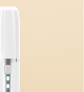 Eyebrow Trimmer