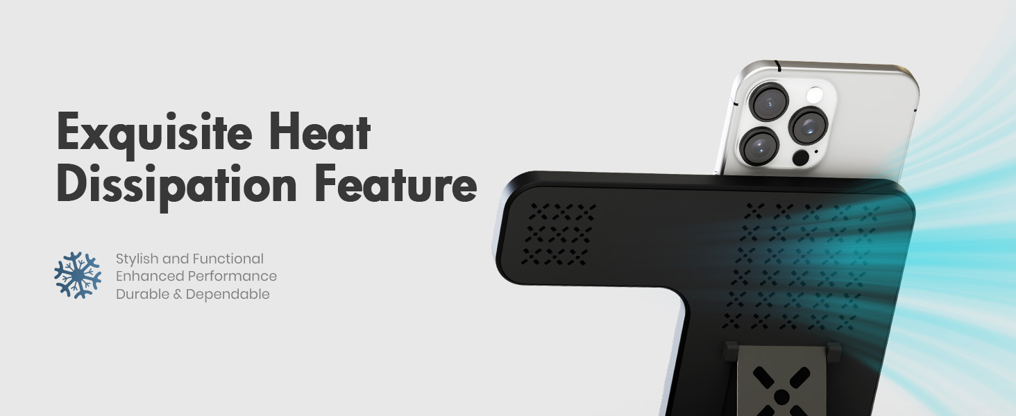 charger for apple watch