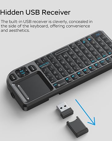 https://m.media-amazon.com/images/S/aplus-media-library-service-media/c95966d3-b61e-43d2-9517-454dc88cae8c.__CR66,0,1279,1600_PT0_SX362_V1___.jpg