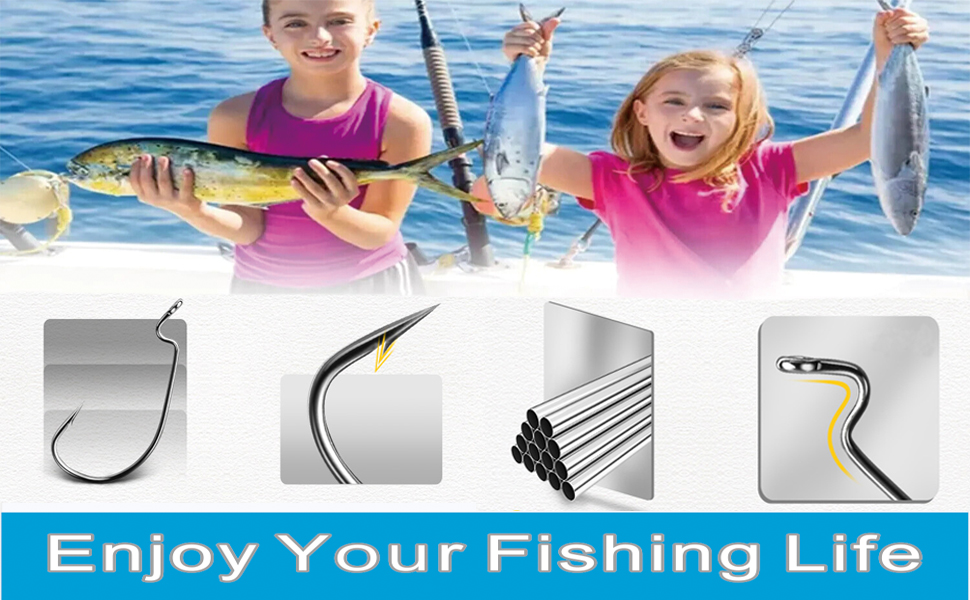 texas rigs for bass fishing