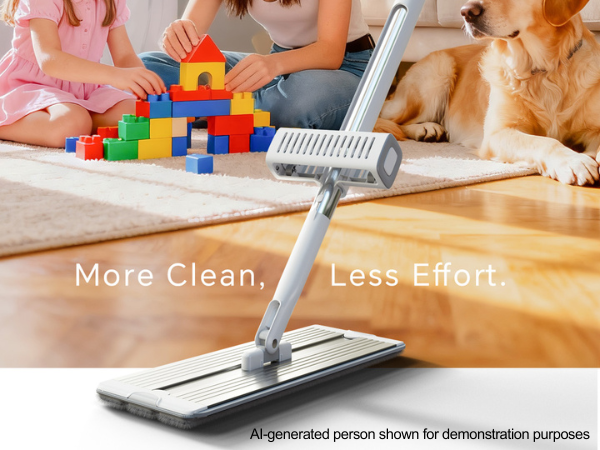 microfiber mop self wringing mop flat mop self wringing flat mop self wringing microfiber mop