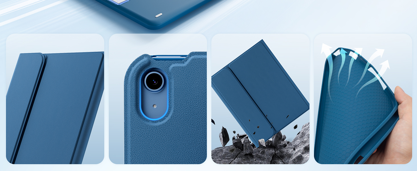 Case