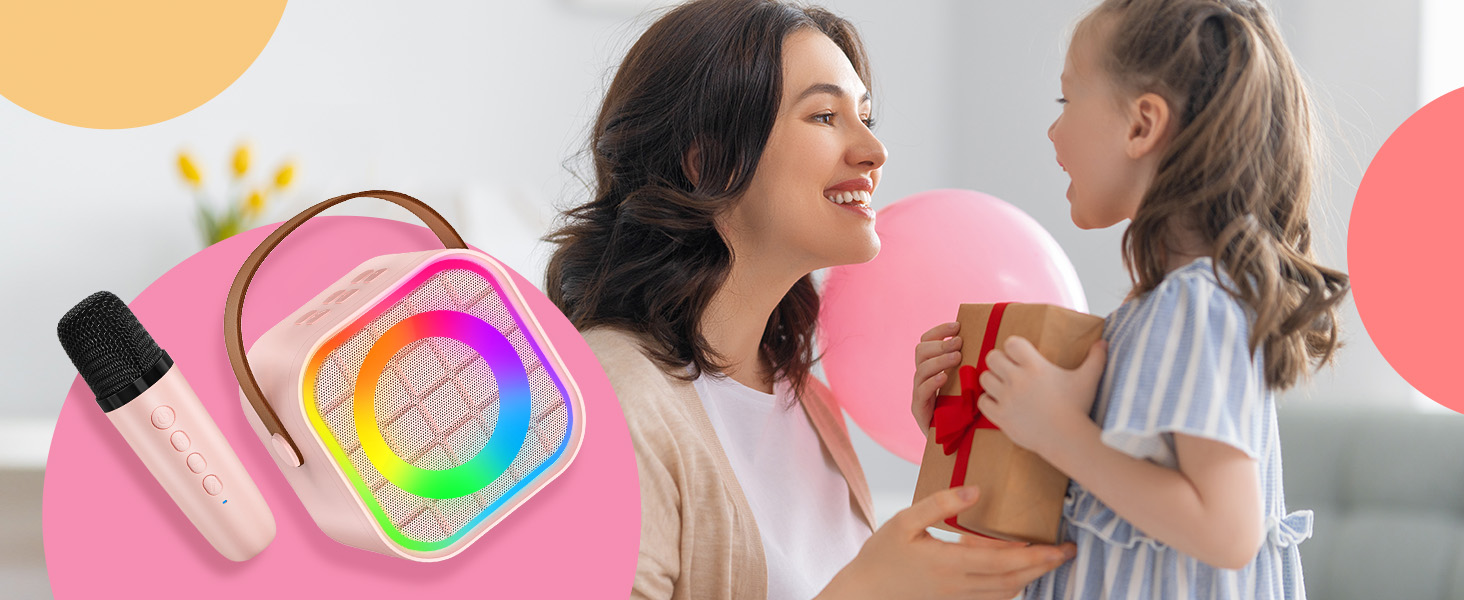 7 year old girl birthday gifts