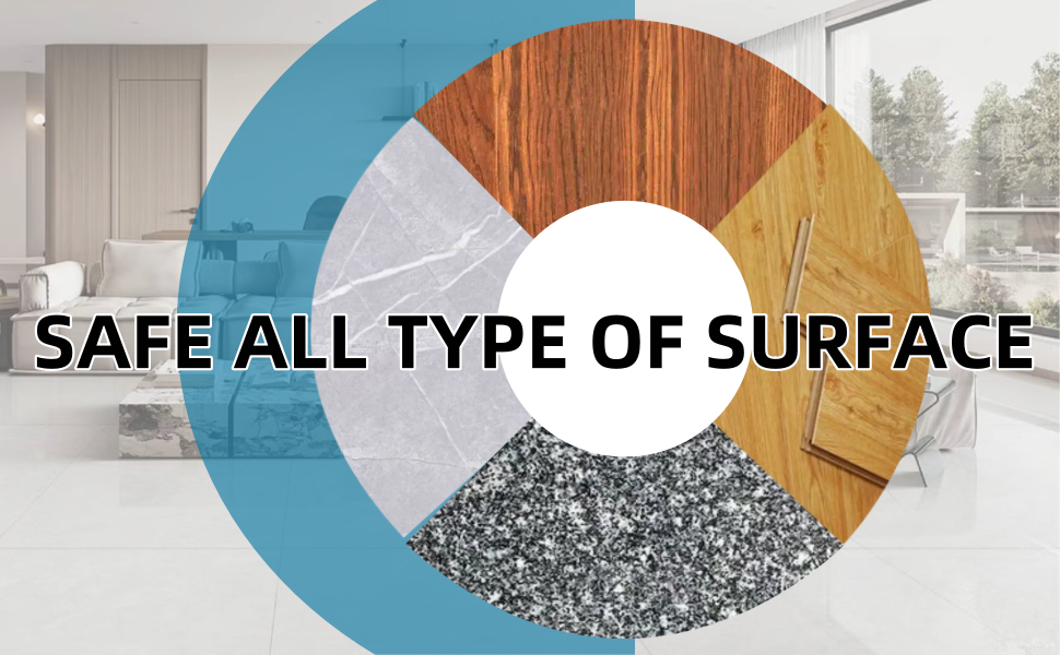 Dish Cloths Reusable Towels