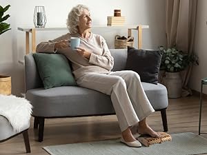 feet massager foot massage ball foot roller for plantar fasciitis and neuropathy