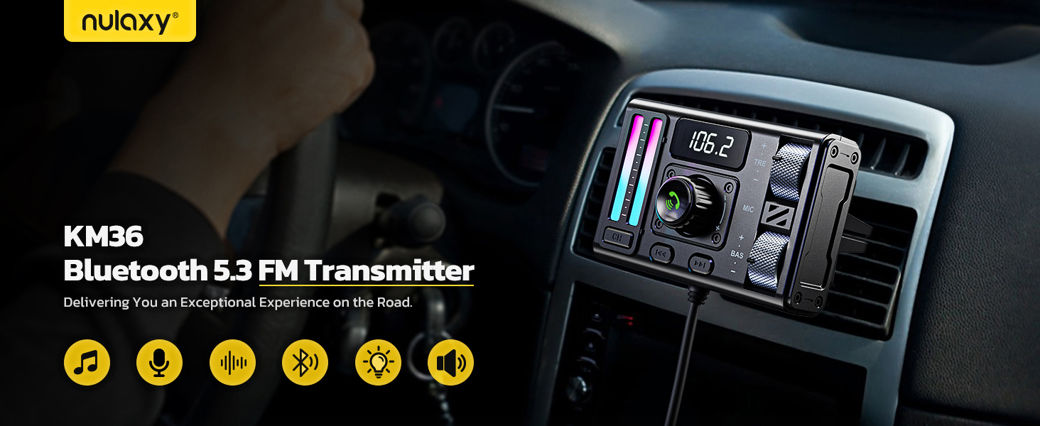 bluetooth charger for car 12v bluetooth receiver for car car charger with bluetooth