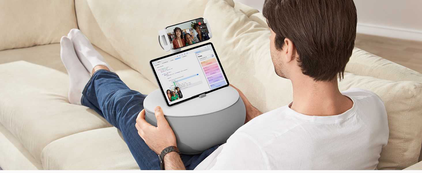 tablet holder for bed Kindle Colorsoft tablet stand kindle stand iPad holder iPad stand