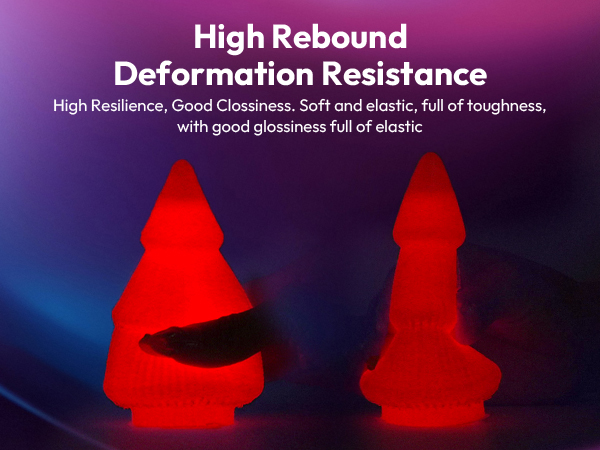 TPU GLOW