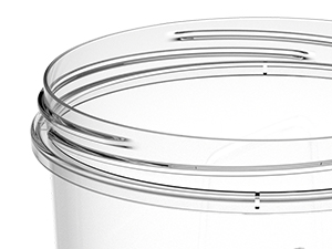 quart containers