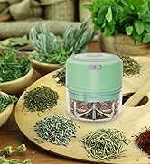 herb grinder