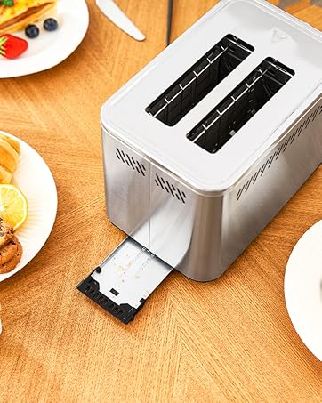 https://m.media-amazon.com/images/S/aplus-media-library-service-media/93ff1090-478a-46a6-9fab-e53e3a7f44f5.__CR0,0,670,838_PT0_SX362_V1___.jpg