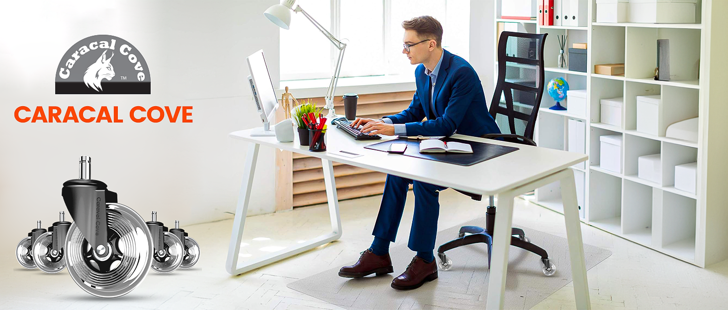 office chair wheels chair wheels wheels for office chair roller blade wheels office chairs