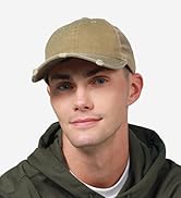 Trucker