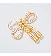 Jump Rope for Kids (Crystal &amp; Luxury Series) – Soft Ergonomic Grip for Children | Lightweight, Sa...