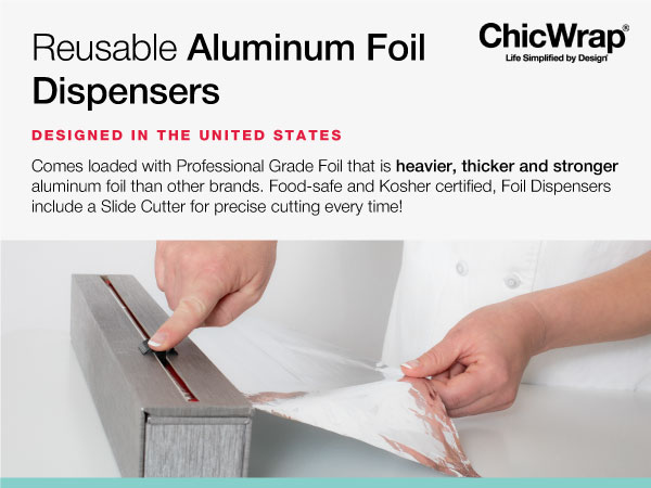 ChicWrap