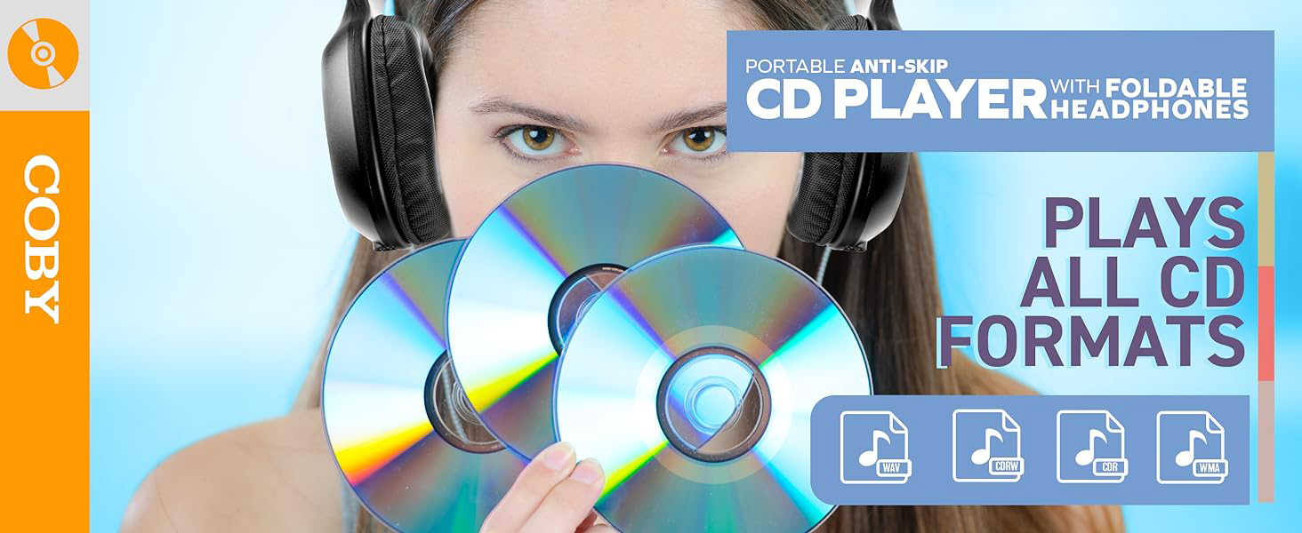 CD-193_A+_Premium_Navigation_Carousel_Module_6