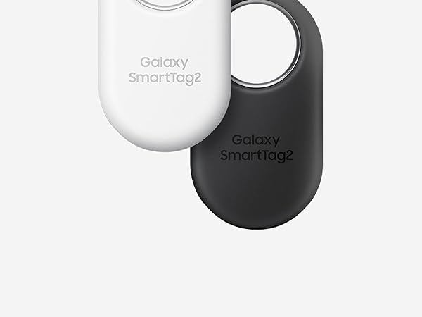 Samsung Galaxy SmartTag2