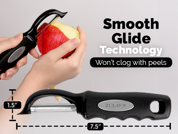 potato peelers for kitchen best seller potatoe peeler kitchen peeler peeler with container