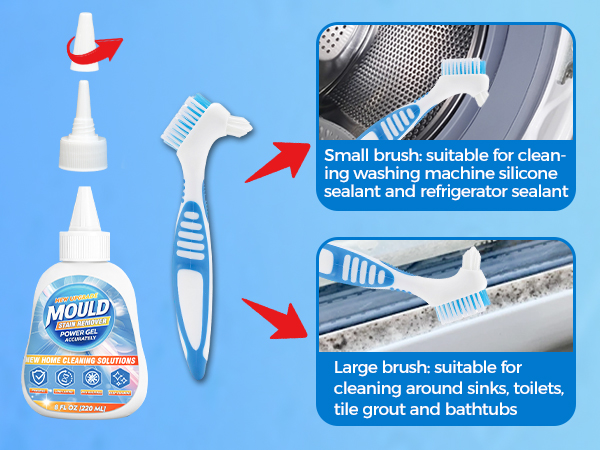 mould