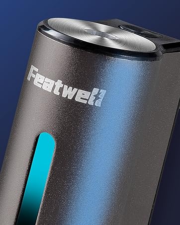 air freshener diffuser