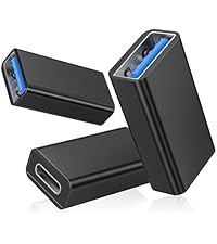 https://m.media-amazon.com/images/S/aplus-media-library-service-media/688ffc9a-088f-4c9b-b351-31ec8a27d6c1.__AC_SR200,225___.jpg