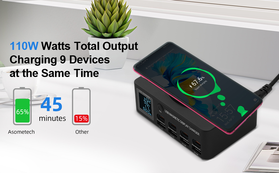 multi charger multi plug outlet surge protector multi charger for apple devices multi phone charger
