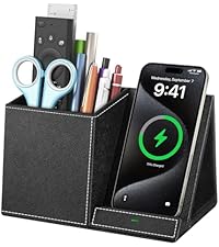 https://m.media-amazon.com/images/S/aplus-media-library-service-media/4d930486-cb9f-4f36-862f-2e19d5b18201.__AC_SR200,225___.jpg