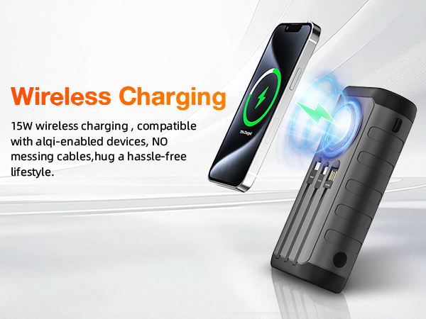 solar phone charger power bank for iphone