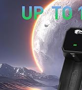 18500 18350 battery charger